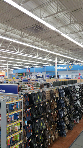 Photo Shop «Walmart», reviews and photos, 12550 Leslie Rd, Helotes, TX 78023, USA