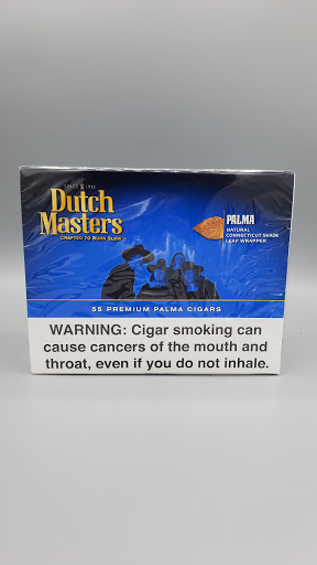 Convenience Store «Milford Store», reviews and photos, 107 E Harford St, Milford, PA 18337, USA