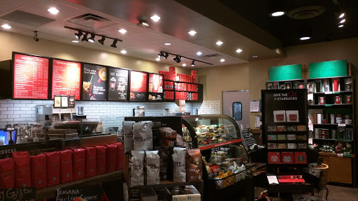 Coffee Shop «Starbucks», reviews and photos, 7098 Mexico Rd, St Peters, MO 63376, USA