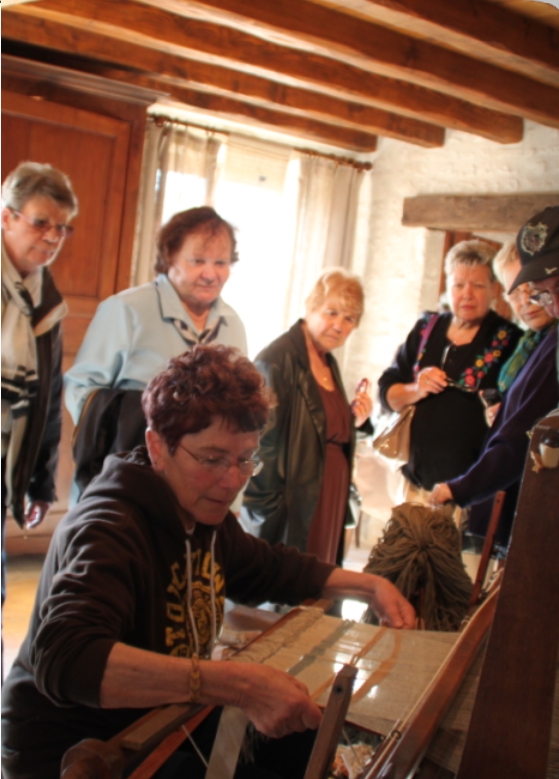 Photo n° 4 de l'avis de Pierre.o fait le 15/07/2018 à 17:06