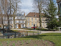 Cmondiag - Diagnostic immobilier Chaumont 52 (Diagnostiqueur, DPE ANC Langres Haute-Marne) Andelot-Blancheville