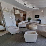 Photo n°5 de l'avis de Sergio.o fait le 06/09/2021 à 17:39 sur le  Hotel CalaCuncheddi à Olbia