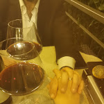 Photo n°1 de l'avis de Massimo.a fait le 27/08/2022 à 00:03 sur le  Osteria La Briciola à Tivoli