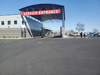 Kenworth Sales Las Vegas