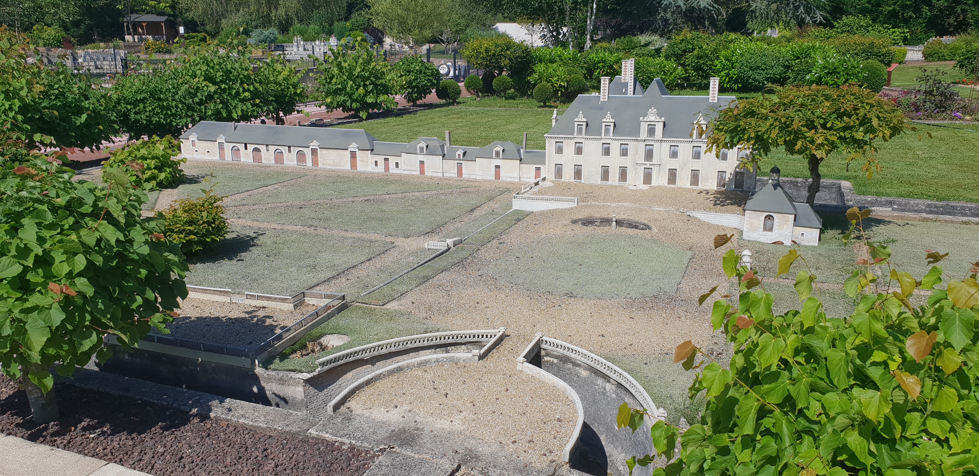 Photo n° 35 de l'avis de Guillaume.o fait le 10/06/2018 à 08:31