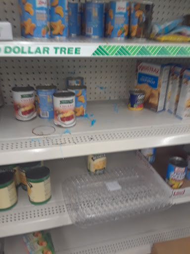 Dollar Store «Dollar Tree», reviews and photos, 4601 NW 199th St, Miami Gardens, FL 33055, USA