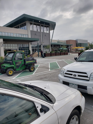 Grocery Store «Whole Foods Market», reviews and photos, 444 S Wadsworth Blvd, Lakewood, CO 80226, USA