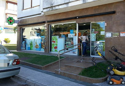 Información y opiniones sobre Prieto Humada Ángeles M de San Miguel De Meruelo