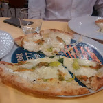 Photo n°1 de l'avis de Marco.o fait le 27/02/2017 à 15:55 sur le  Pizzeria Don Gennaro à Turin