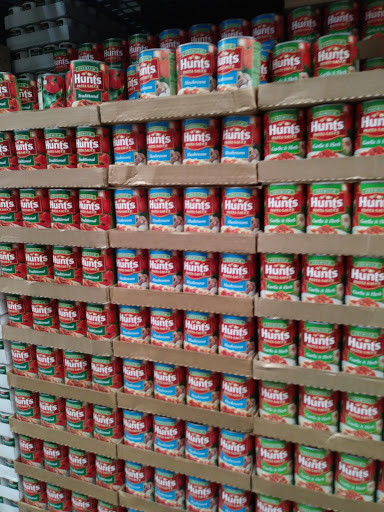 Supermarket «WinCo Foods», reviews and photos, 3400 E South St, Lakewood, CA 90805, USA