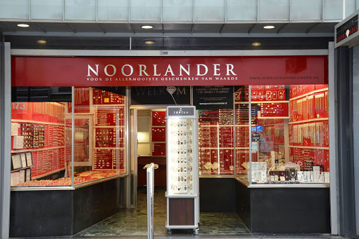 Juwelier Noorlander
