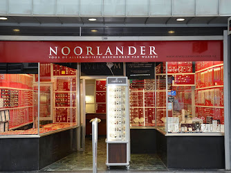 Juwelier Noorlander