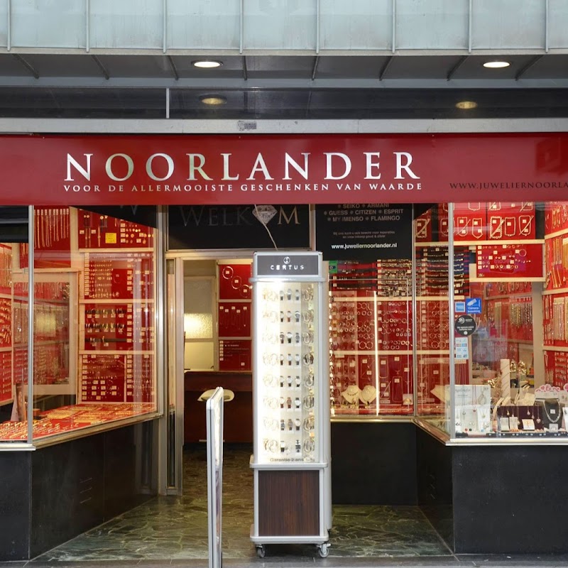 Juwelier Noorlander