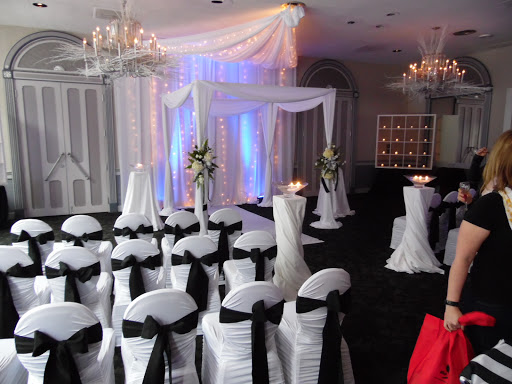 Caterer «Landerhaven», reviews and photos, 6111 Landerhaven Dr, Cleveland, OH 44124, USA