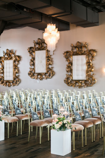 Wedding Planner «Kate & Company LLC», reviews and photos, 1099 Milwaukee St #135, Kirkwood, MO 63122, USA