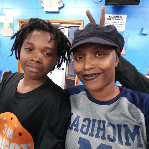 Bowling Alley «Renaissance Bowling Center», reviews and photos, 19600 Woodward Ave, Detroit, MI 48203, USA