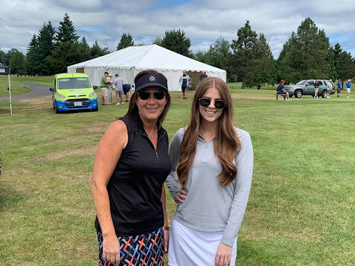 Employment Agency «Express Employment Professionals - Longview, WA», reviews and photos, 1208 Washington Way #130, Longview, WA 98632, USA