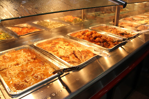 Supermarket «DeCicco Family Markets - Katonah», reviews and photos, 132 Bedford Rd, Katonah, NY 10536, USA