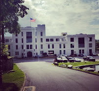 The Beauty Parlor - Photo 8 - Car repair in Dobbs Ferry, NY, Yonkers