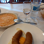 Photo n°1 de l'avis de Guillermo.a fait le 25/02/2022 à 13:34 sur le  Pedaços de Charme à Porto