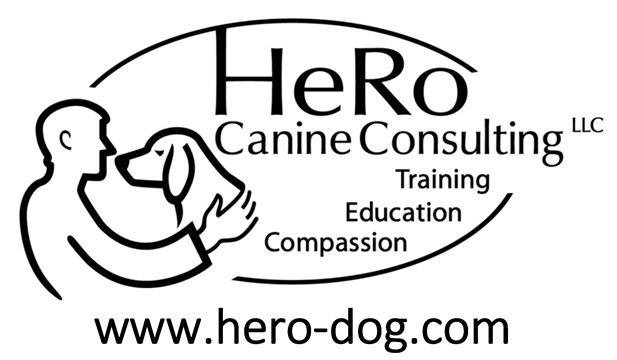 HeRo Canine Consulting, LLC
