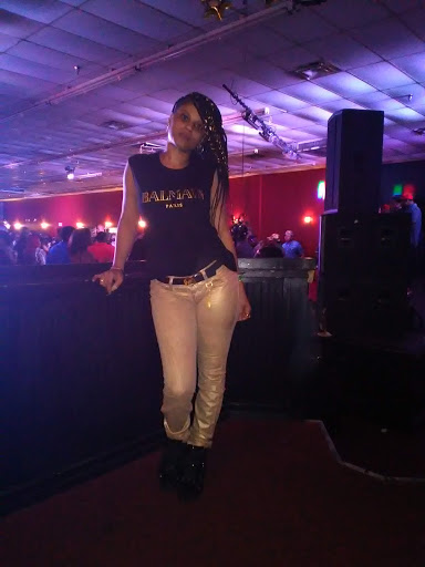 Night Club «Club Bella Noche», reviews and photos, 8190 Plank Rd, Baton Rouge, LA 70811, USA