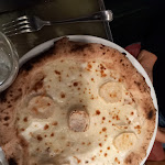 Photo n° 9 de l'avis de Pascal.A fait le 24/02/2024 à 11:15 pour Bar Pizzeria Osteria Le Bellini à Toulouse