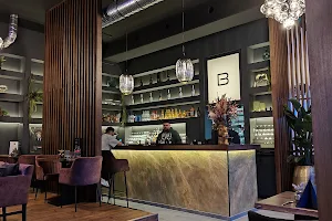 BAWERI Bar & Restaurant image