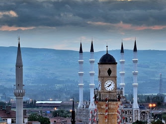 Çorum Yayla Haber Gazetesi