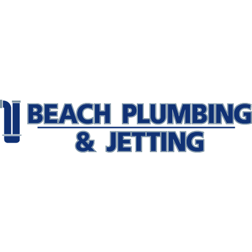 Beach Plumbing and Jetting in Long Beach, California