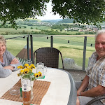 Photo n°2 de l'avis de Kurt.a fait le 29/05/2022 à 08:33 sur le  Laurentiushof Hilzingen à Hilzingen