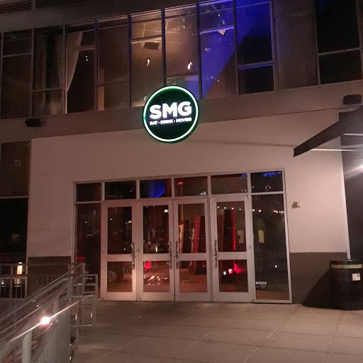 Shopping Mall «Epicentre», reviews and photos, 210 E Trade St, Charlotte, NC 28202, USA