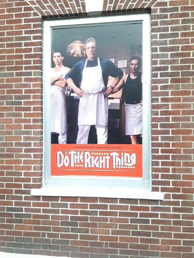 Museum «Museum of Contemporary African Diasporan Arts», reviews and photos, 80 Hanson Pl, Brooklyn, NY 11217, USA