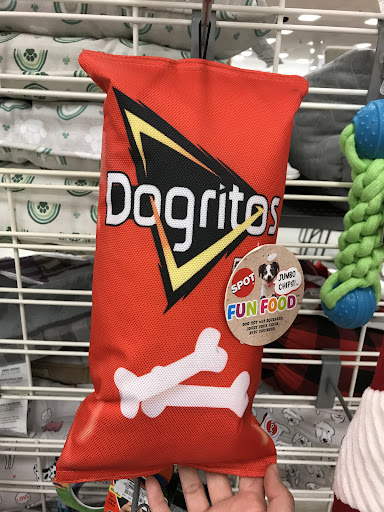 Department Store «Marshalls», reviews and photos, 250 Zan Rd, Charlottesville, VA 22901, USA