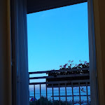 Photo n°1 de l'avis de Sandra.i fait le 14/08/2017 à 18:01 sur le  Miramare à Pesaro