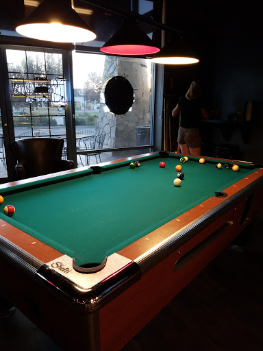 Sports Bar «Lounge Fly», reviews and photos, 900 ID-41 #3, Post Falls, ID 83854, USA