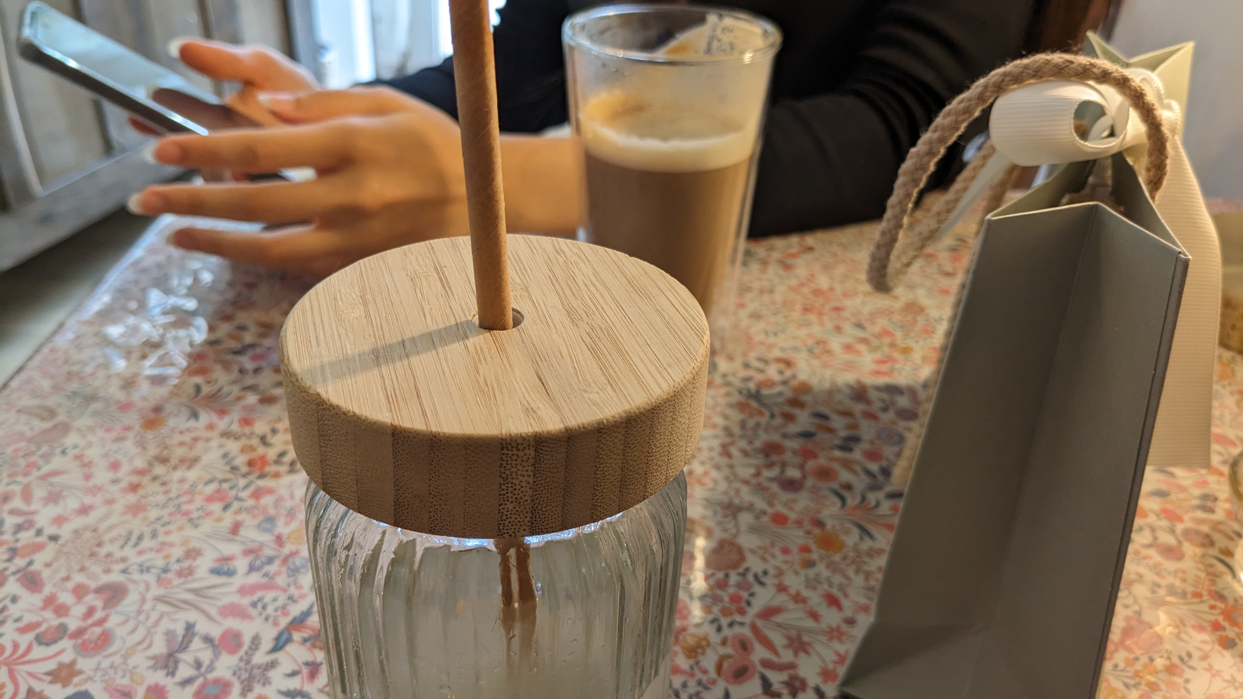 Photo n° 4 de l'avis de Olivier.m fait le 23/09/2023 à 16:15