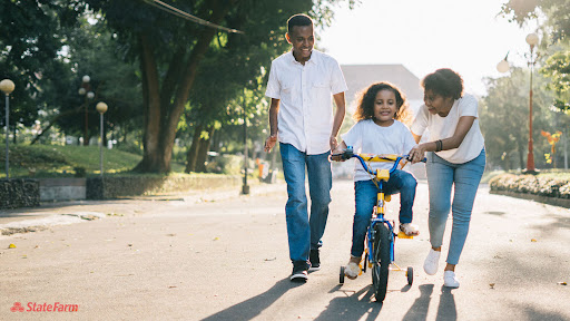 Insurance Agency «Bruce Oyler - State Farm Insurance Agent», reviews and photos