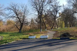 Molodizhnyy Park image