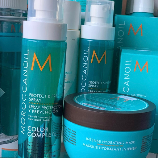 Beauty Salon «Kaya Beauty», reviews and photos, 55 S Valle Verde Dr # 265, Henderson, NV 89012, USA