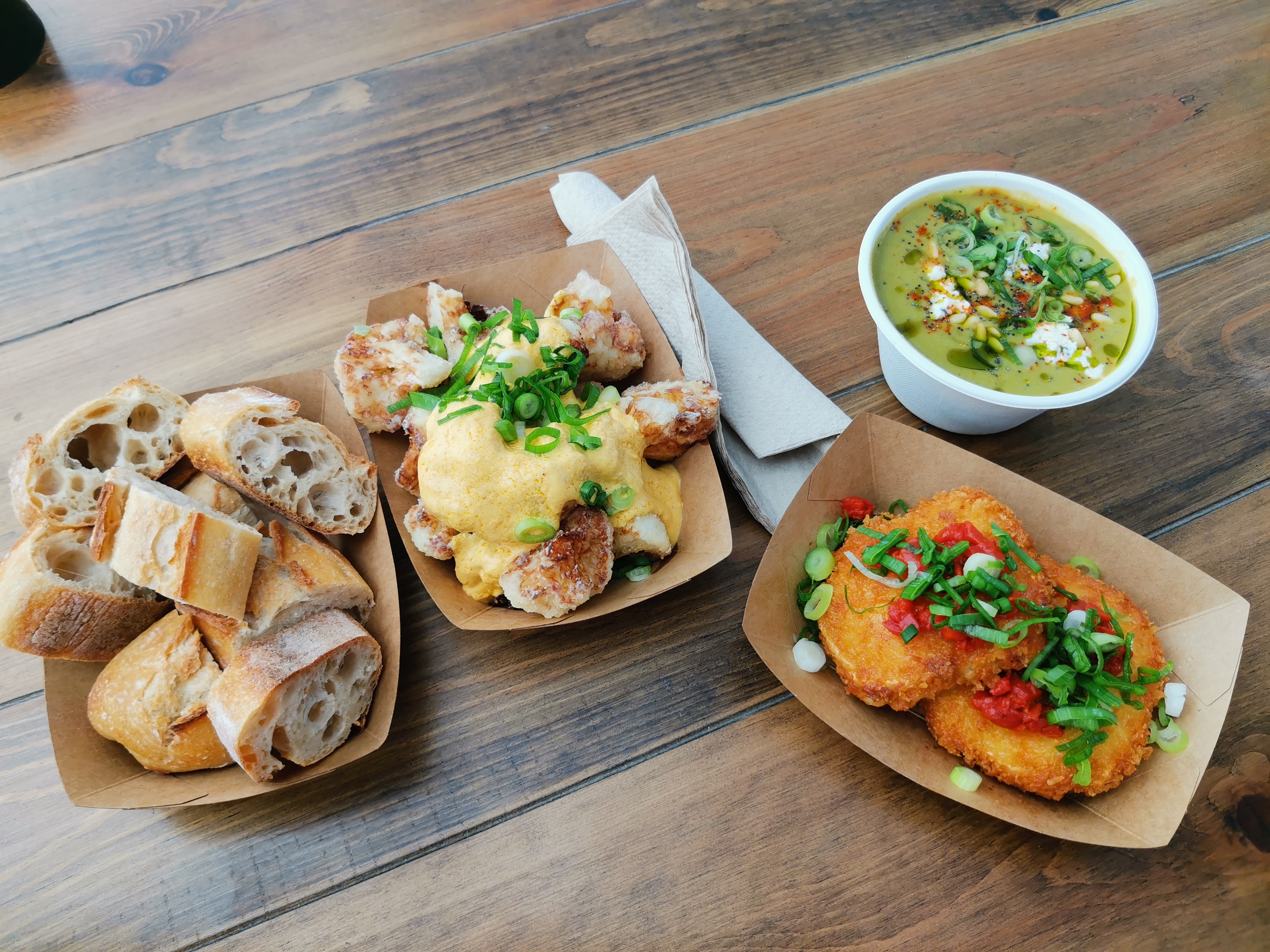 Photo n° 1 de l'avis de mlacoume. fait le 15/08/2021 à 09:00