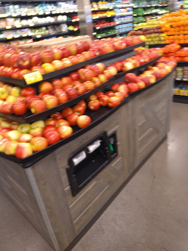 Safeway image