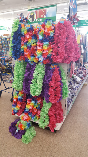 Dollar Store «Dollar Tree», reviews and photos, 135 Bloomfield Ave, Bloomfield, NJ 07003, USA