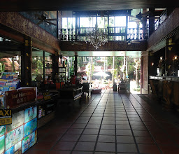 Tiger Inn photo