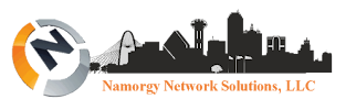 Namorgy Network Solutions LLC - Photo 2 - Car repair in , Irving