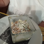 Photo n°3 de l'avis de Giovanna.o fait le 10/07/2021 à 17:17 sur le  Rens & Rose Saloon à Porto Sant'Elpidio