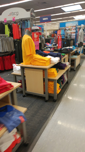 Sporting Goods Store «Academy Sports + Outdoors», reviews and photos, 1101 W Arbrook Blvd, Arlington, TX 76015, USA