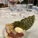 Photo n°3 de l'avis de Mario.e fait le 13/08/2022 à 20:47 sur le  Agriturismo Casetta I^ à Vinci