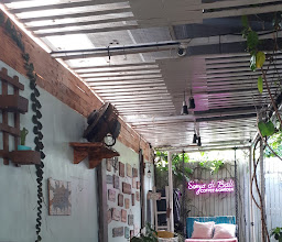 Senjadibali Coffee & Garden photo