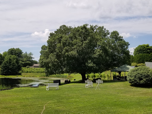 Winery «Dalice Elizabeth Winery», reviews and photos, 6 Amos Rd, Preston, CT 06365, USA